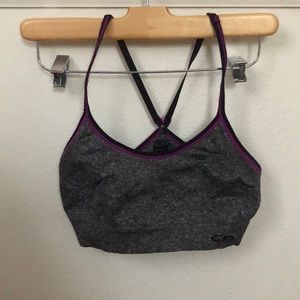 C9 by Champion Sports Bra